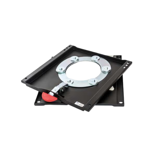 Dachbox Taschen Kategorie